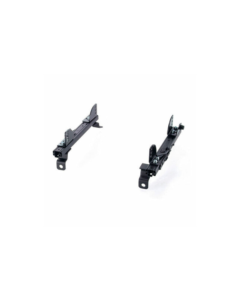 BRIDE TYPE FG LEFT SIDE SUPER SEAT RAIL HONDA EG CIVIC INTEGRA DC2