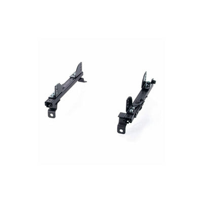 BRIDE TYPE FG LEFT SIDE SUPER SEAT RAIL HONDA EG CIVIC INTEGRA DC2