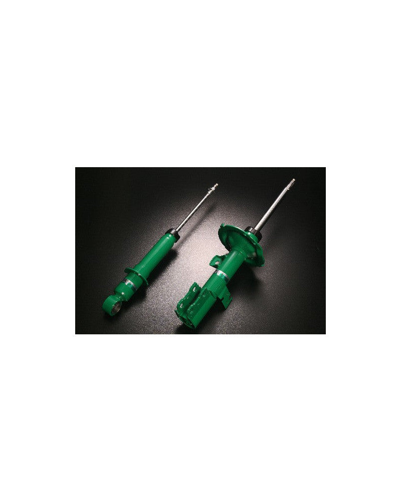 TEIN ENDURAPRO PLUS STRUT SET - COROLLA 03-17
