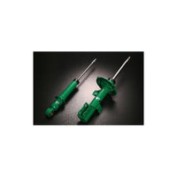 TEIN ENDURAPRO PLUS STRUT SET - COROLLA 03-17