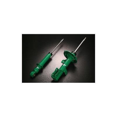 TEIN ENDURAPRO PLUS STRUT SET - COROLLA 03-17