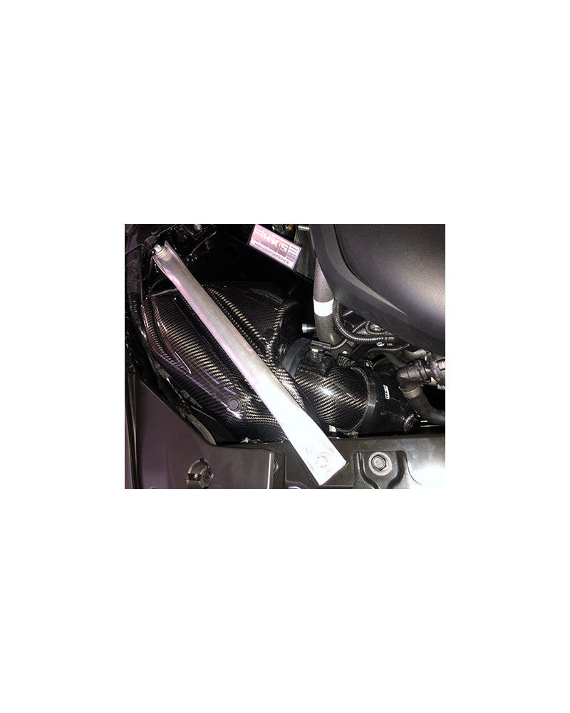 HKS Cold Air Intake Full Kit For GR SUPRA