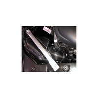 HKS Cold Air Intake Full Kit For GR SUPRA