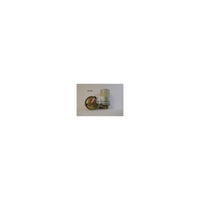 Wesfil DIESEL FUEL FILTER Z743 AUDI - WCF56