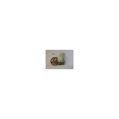 Wesfil DIESEL FUEL FILTER Z743 AUDI - WCF56
