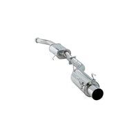 HKS Silent Hi-Power EXHAUST For NISSAN SKYLINE GT-R BNR32 RB26DETT 31019-AN011