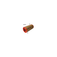 Wesfil AIR FILTER IVECO - WCA8126
