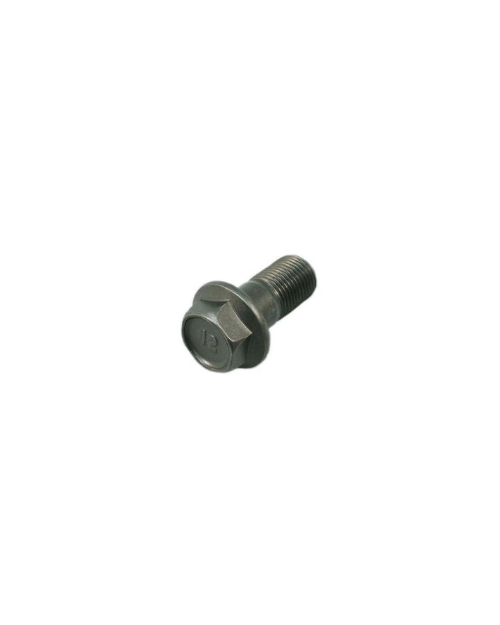 HONDA OEM DIFFERENTIAL RING GEAR BOLT - EK4 EK9 DC2 DB8