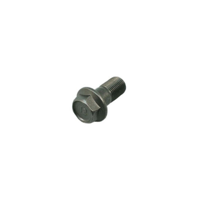 HONDA OEM DIFFERENTIAL RING GEAR BOLT - EK4 EK9 DC2 DB8
