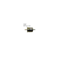 Wesfil EFI FUEL FILTER Z199 HOLDEN/NISSAN - WZ199