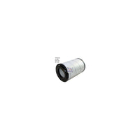 Wesfil AIR FILTER HDA5881 ISUZU - WA5110