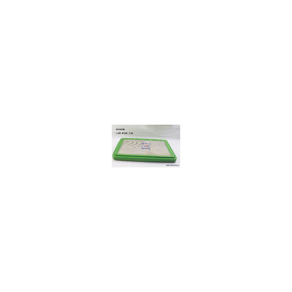 Wesfil AIR FILTER ALFA - WCA9198