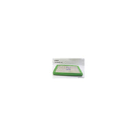 Wesfil AIR FILTER ALFA - WCA9198