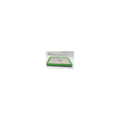 Wesfil AIR FILTER ALFA - WCA9198