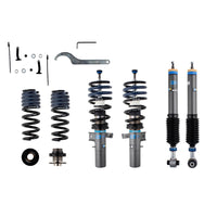 BILSTEIN T1 20-30MM / 10-35MM FRONT & REAR SUSPENSION FOR TOYOTA SUPRA A90 2020 - 48-304498