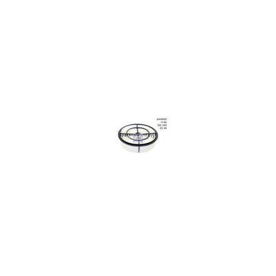 Wesfil AIR FILTER TOYOTA - WA5005