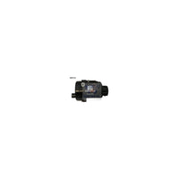 Wesfil IN TANK FUEL FILTER Z677 HYUNDAI - WCF101