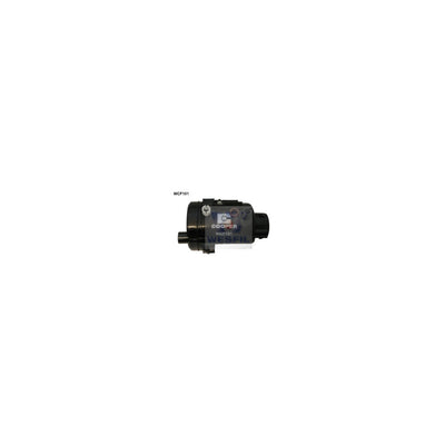 Wesfil IN TANK FUEL FILTER Z677 HYUNDAI - WCF101