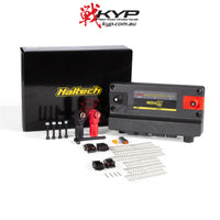 HALTECH NEXUS R5 + Plug and Pin Set - HT-195100