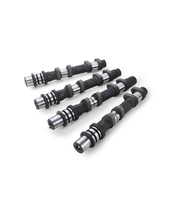 RSE CAMSHAFT SET SPEC-R EJ255/257 SINGLE AVCS 272-11.00/10.80