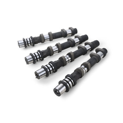 RSE CAMSHAFT SET SPEC-R EJ255/257 SINGLE AVCS 272-11.00/10.80