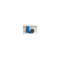 Wesfil OIL FILTER Z134 NISSAN - WZ134NM