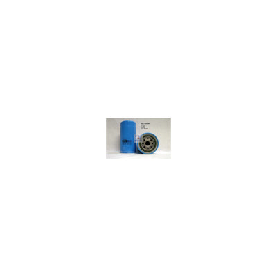 Wesfil OIL FILTER Z134 NISSAN - WZ134NM