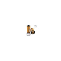 Wesfil OIL FILTER R2614P BMW - WCO37