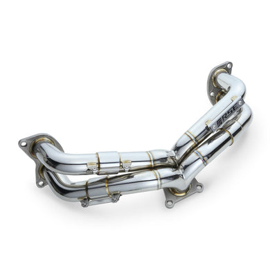 RSE EXHAUST MANIFOLD WRX S4/LEVORG FA20DIT/FB16DIT EQUAL LENGTH