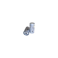 Wesfil DIESEL FUEL FILTER BMW - WCF58