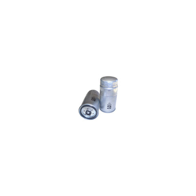 Wesfil DIESEL FUEL FILTER BMW - WCF58