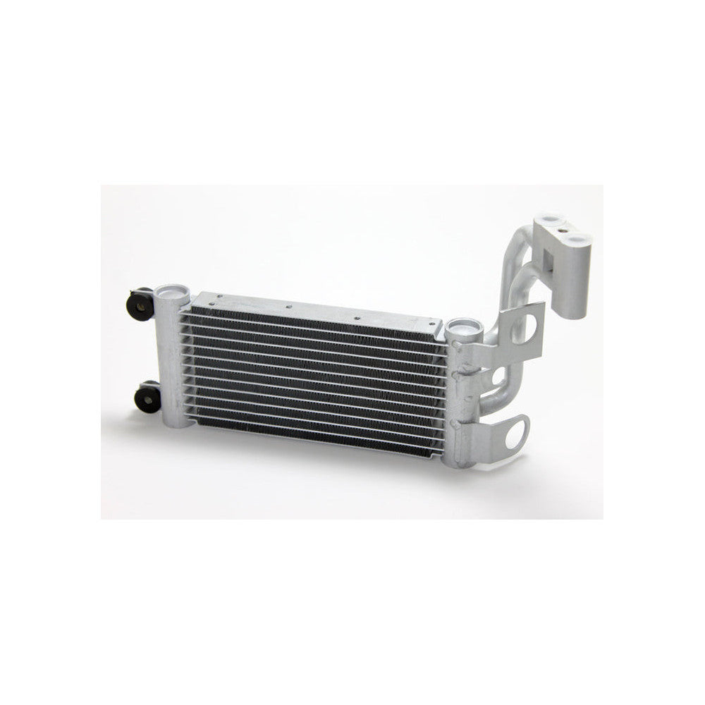 CSF Race Spec Engine Oil Cooler for BMW 335i E90 E92/X1 x35i E84 (N54/N55)