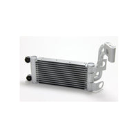 CSF Race Spec Engine Oil Cooler for BMW 335i E90 E92/X1 x35i E84 (N54/N55)