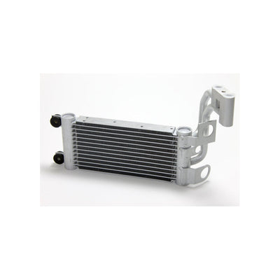 CSF Race Spec Engine Oil Cooler for BMW 335i E90 E92/X1 x35i E84 (N54/N55)