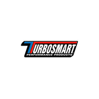 Turbosmart BOV Race Port Cap Replacement Blue - TS-0204-2007