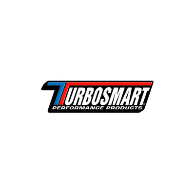 Turbosmart BOV Race Port Cap Replacement Blue - TS-0204-2007
