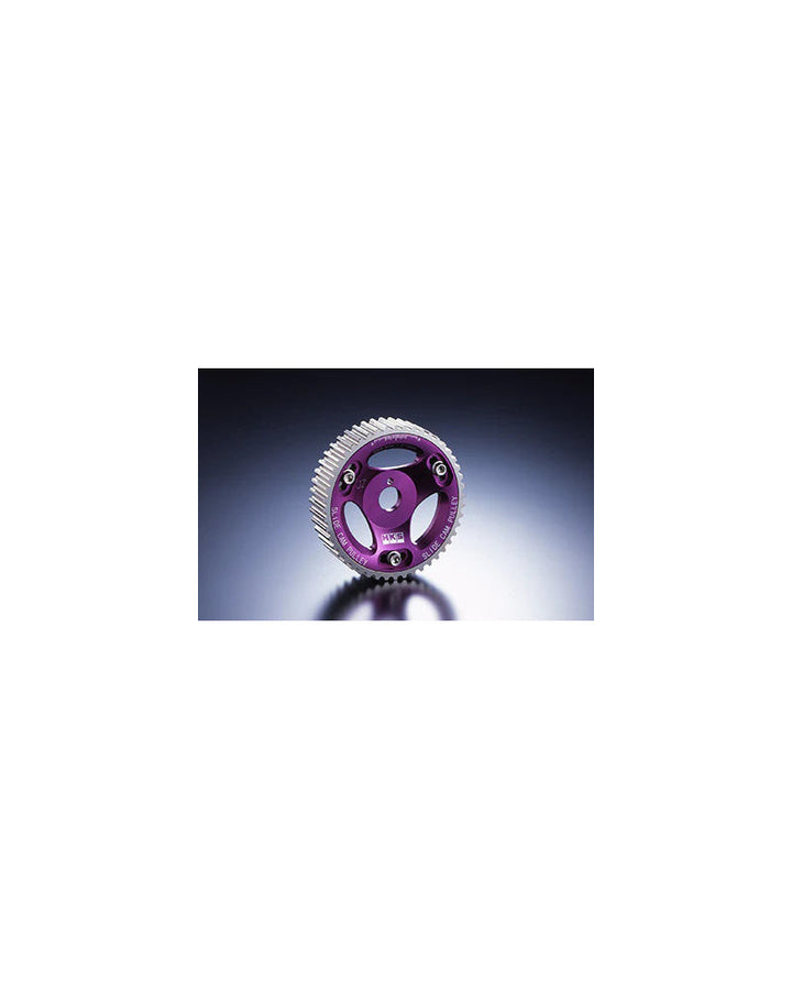 HKS SLIDE CAM PULLEY 4G63
