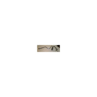 Wesfil EFI FUEL FILTER CHRYSLER - WCF64