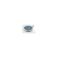 Wesfil AIR FILTER A299 MITSUBISHI - WA299