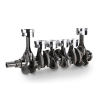 RSE STROKER KIT 3.4 87.00 FOR TOYOTA 2JZ-GTE RA201A-TY03A
