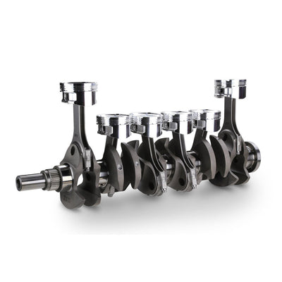 RSE STROKER KIT 3.4 87.00 FOR TOYOTA 2JZ-GTE RA201A-TY03A