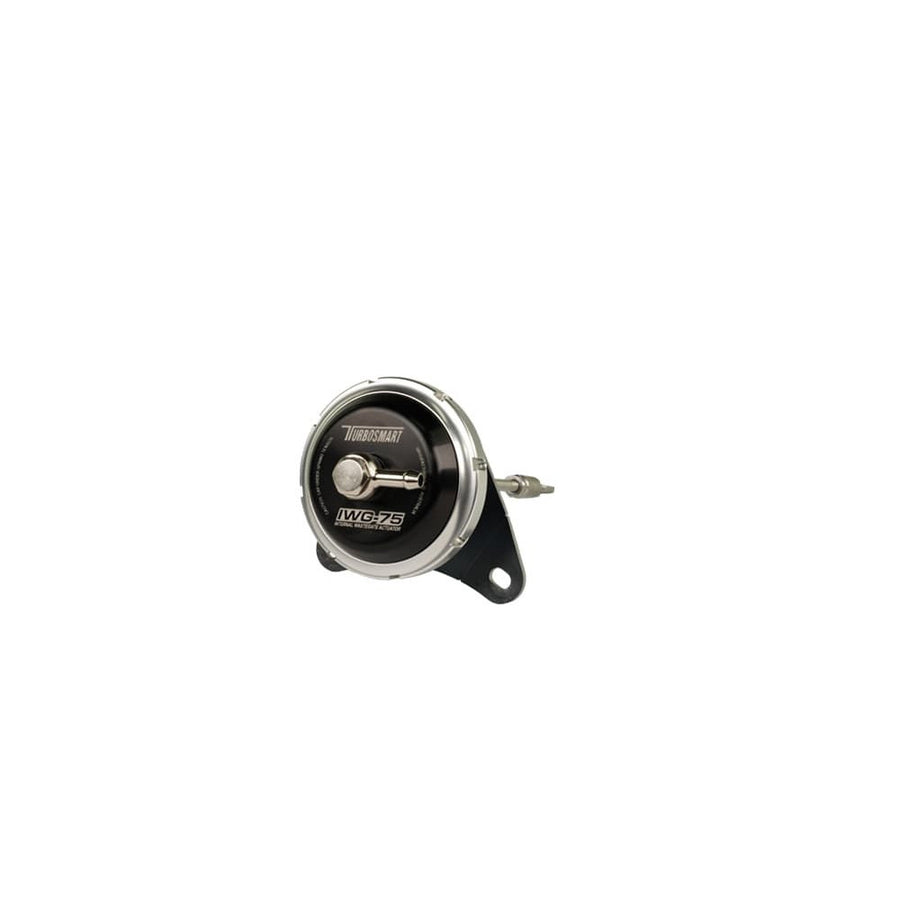 Turbosmart IWG75 Internal Wastegate Actuator - Chevrolet Camaro 2.0LT