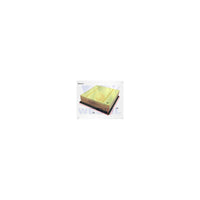 Wesfil AIR FILTER FORD - WA5324