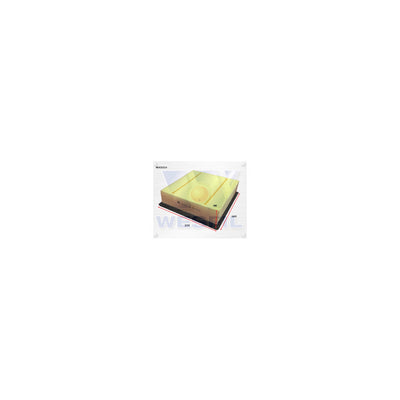 Wesfil AIR FILTER FORD - WA5324
