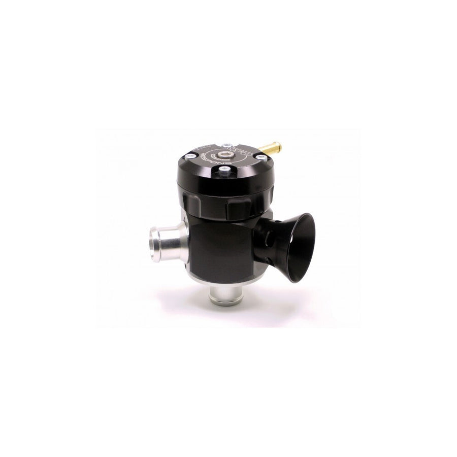 GFB RESPONS TMS Uni Blow Off Valve - 25mm inlet/25mm outlet (BA-BF/FG XR6) Ford Falcon