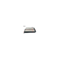 Wesfil AIR FILTER SUZUKI - WA5540