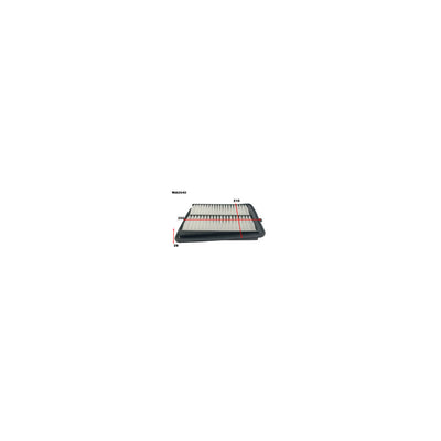 Wesfil AIR FILTER SUZUKI - WA5540