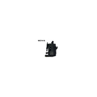 Wesfil DIESEL FUEL FILTER LANDROVER - WCF418