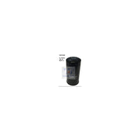 Wesfil WZ554NM - OIL FILTER Z554/Z600 HOLDEN - WZ554NM
