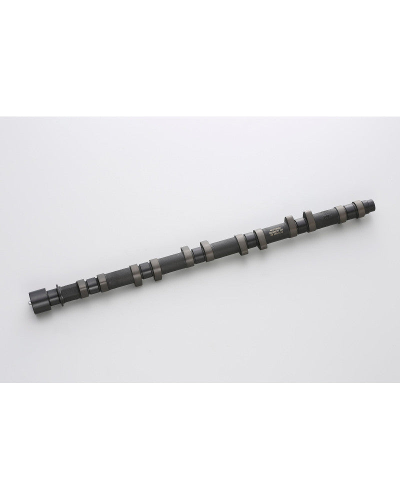 TOMEI PROCAM RB26DETT IN 290-11.5MM